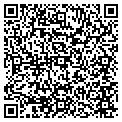 QR code with Donald J Rosato MD contacts