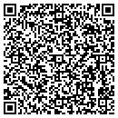 QR code with Adventure Sports contacts