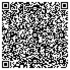 QR code with Clintonville Country Market contacts
