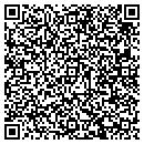 QR code with Net Stride Corp contacts