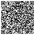 QR code with Leiningers Tavern contacts