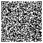 QR code with Fundraising USA Inc contacts