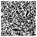 QR code with Chris Ollis contacts