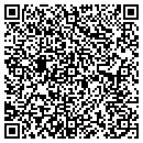 QR code with Timothy Lieb CPA contacts