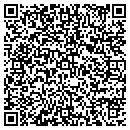QR code with Tri County Muffler & Brake contacts
