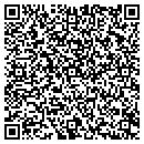 QR code with St Hedwig Church contacts