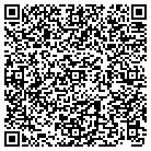 QR code with Media Veterinary Hospital contacts