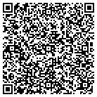 QR code with Design Alliance-Architects contacts