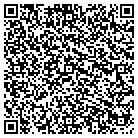 QR code with Computerized Info & Comms contacts