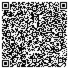QR code with Redwood Children's Service Inc contacts