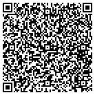 QR code with Design Concepts Plus contacts