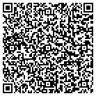 QR code with Morrisville Free Library contacts