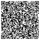 QR code with Kring's Stoves & Fireplaces contacts