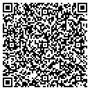 QR code with Four Way Sales & Service contacts