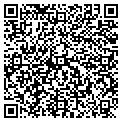 QR code with Gochnauer Services contacts