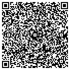 QR code with Three Enterprise Technology contacts