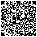 QR code with Mr Fix It Auto Service Center contacts