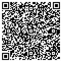 QR code with Red Hill Auto contacts