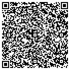QR code with Dubbs Memorial United Church contacts