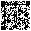 QR code with Harvey Muth contacts