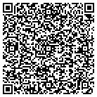 QR code with Pocono's Calvary Chapel contacts