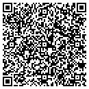 QR code with Camelot Investment Advisers contacts