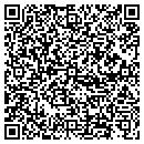 QR code with Sterling Motor Co contacts
