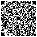 QR code with Trinity School East contacts