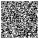 QR code with Geyer Installation contacts