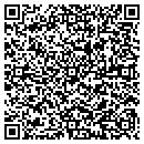 QR code with Nutt's About Hair contacts