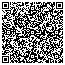 QR code with Secured Futures Investment CLB contacts
