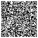 QR code with Albertsons contacts