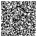 QR code with Shirts & Stuff contacts