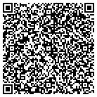QR code with Marxist School of Sacramento contacts