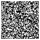 QR code with No 1 Contracting Corp contacts