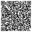 QR code with Mascaro Construction contacts