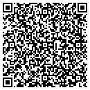 QR code with Swarthmore Hardware contacts