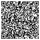 QR code with Russell's Service contacts