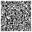 QR code with Lexicon Typography & Design contacts