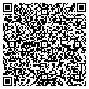 QR code with Kodiak Carpentry contacts