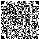 QR code with Richard A Shanty DDS contacts