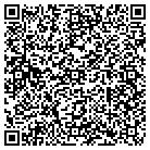 QR code with Right Of Way Clearing & Mntnc contacts