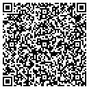 QR code with Washington Inventory Service contacts
