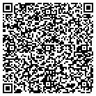 QR code with Skytech Communication Inc contacts