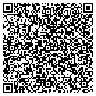 QR code with Yellowhouse Antiques Vintage contacts