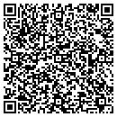 QR code with JETT Development Co contacts