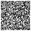 QR code with Deck Care Plus contacts