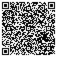 QR code with Rtdcs contacts