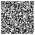 QR code with Charles J Drumheller contacts