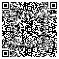 QR code with Steve Clott contacts